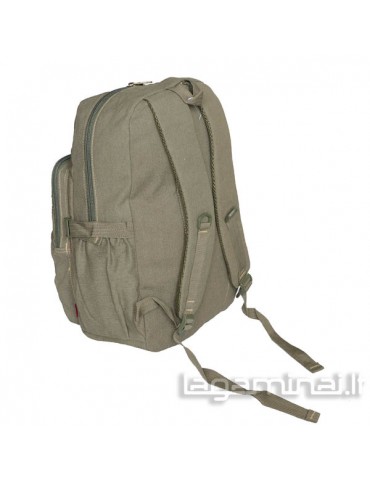 Backpack LUMI 315 CH