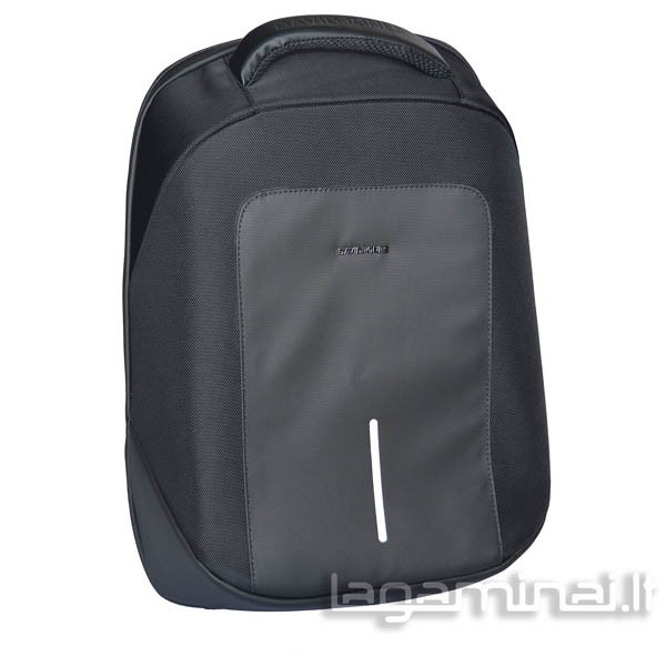 david jones laptop backpack