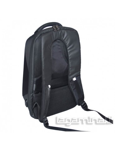 david jones laptop backpack