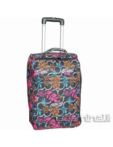 Small luggage MADISSON...