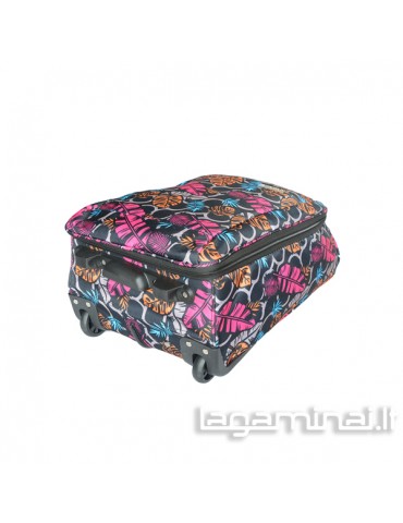 Small luggage MADISSON...