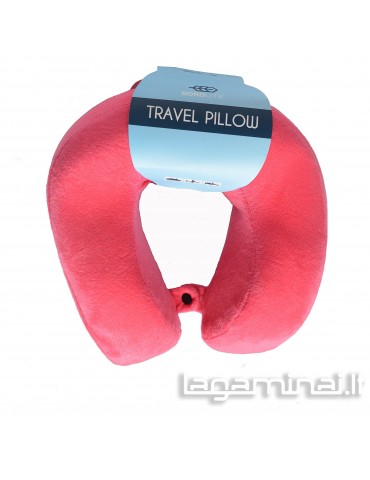 Travel pillow BORDLITE...