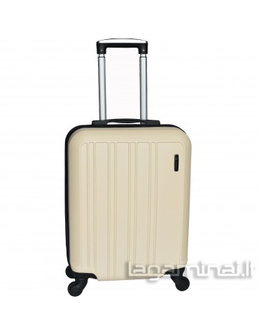 Small luggage ORMI 1705/S WT