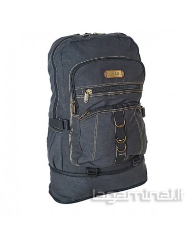 Backpack 103 BK