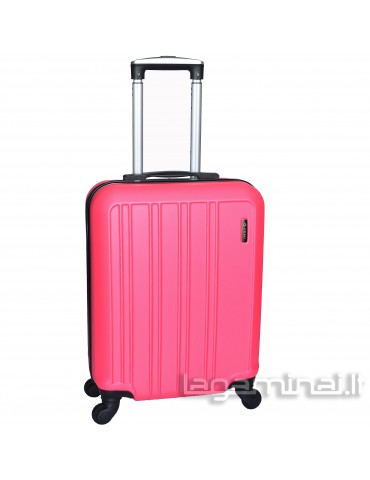 Small luggage ORMI 1705/S PK