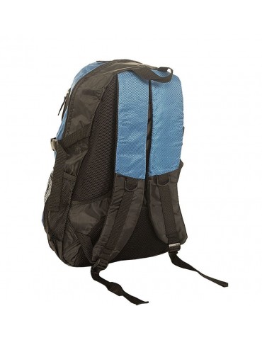 Travel backpack COMPASS...