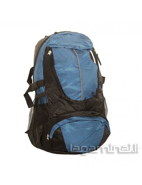 travel backpack ryanair