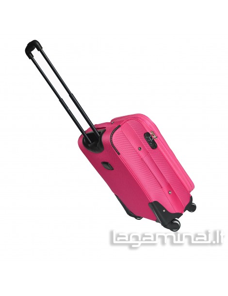 ormi luggage price