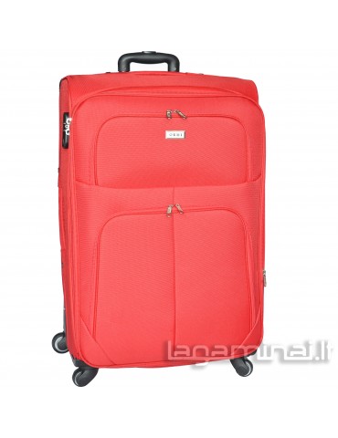 Large luggage ORMI 214/L RD