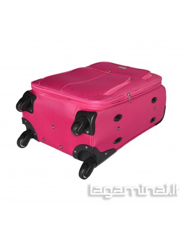 Large luggage ORMI 214/L PK