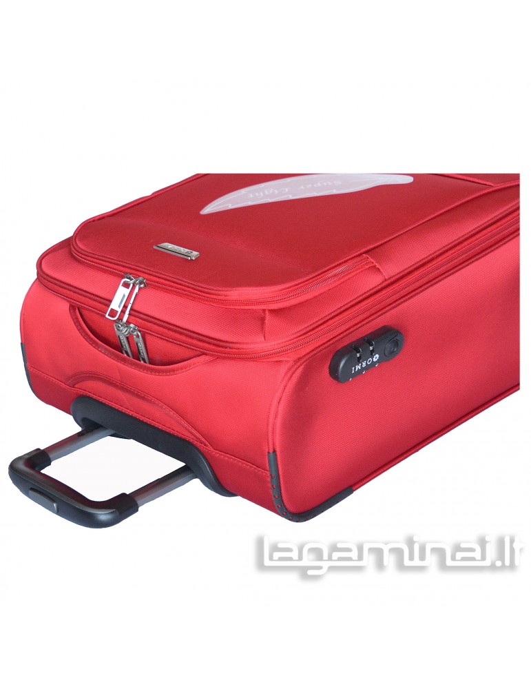 ormi luggage price