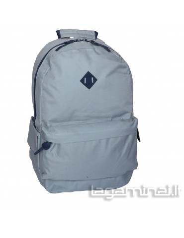 Backpack BORDERLINE BP258...