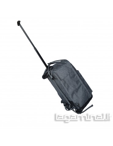 50 40 20 luggage bag