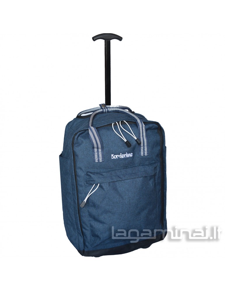 50 40 20 luggage bag