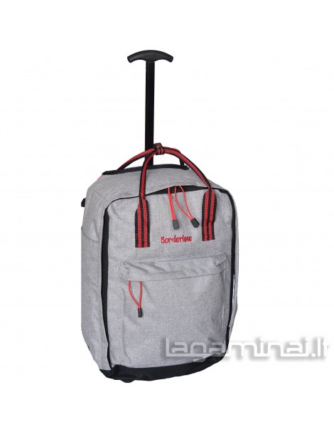 50 40 20 luggage bag