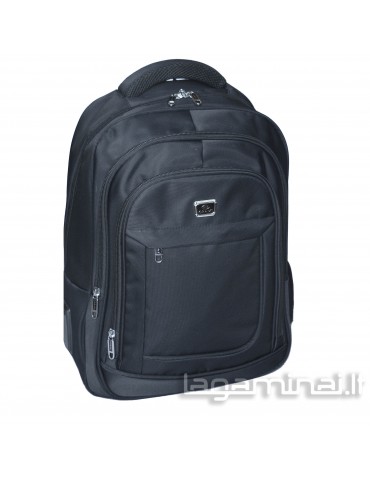 Backpack OR&MI 2570 BK