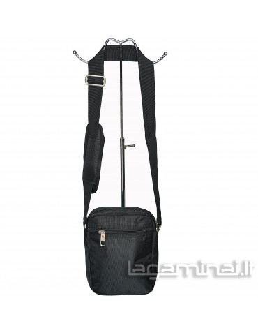 Handbag NEW BAGS NB-5061 BK