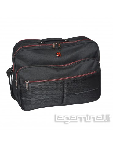 Business travel bag NEW...