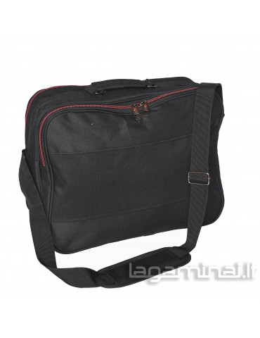 Business travel bag NEW...