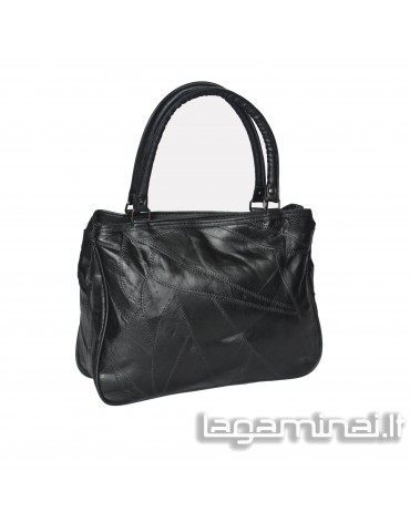 Women  bag NICOLE BROWN LHB27