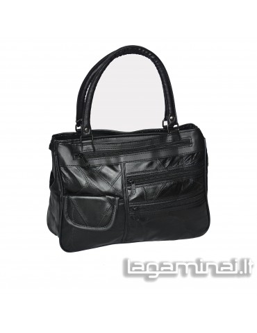 Women  bag NICOLE BROWN LHB27