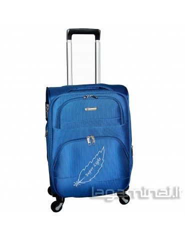 Small Ryanair luggage ORMI...