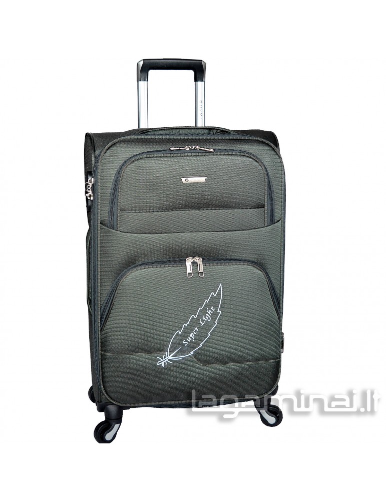 ormi luggage price