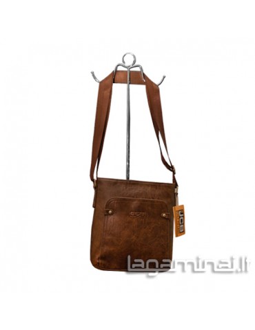 Men's handbag JCB28 BN