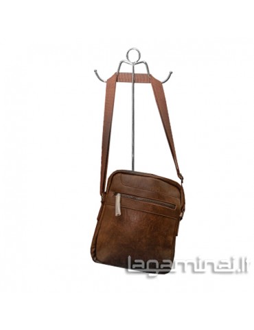 Men's handbag JCB29 BN