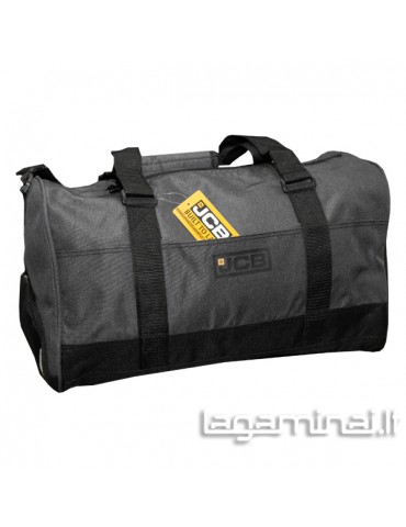 Travel bag JCB34 GY