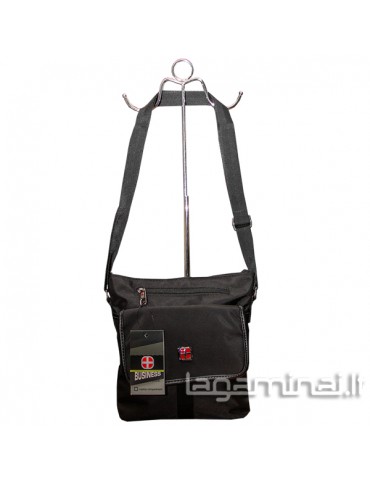 Handbag NEW BAGS NB-5103 BK
