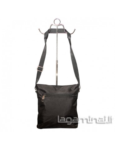Handbag NEW BAGS NB-5103 BK