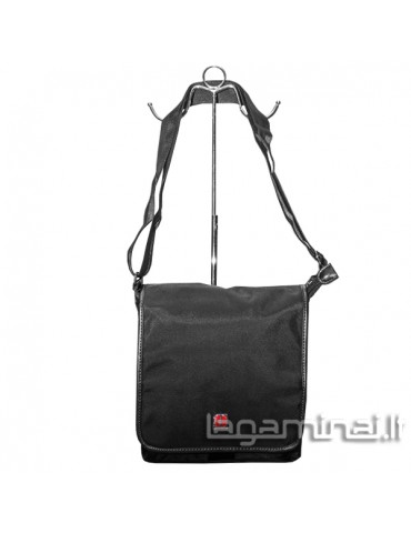 Handbag NEW BAGS NB-5104 BK