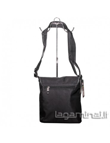 Handbag NEW BAGS NB-5104 BK