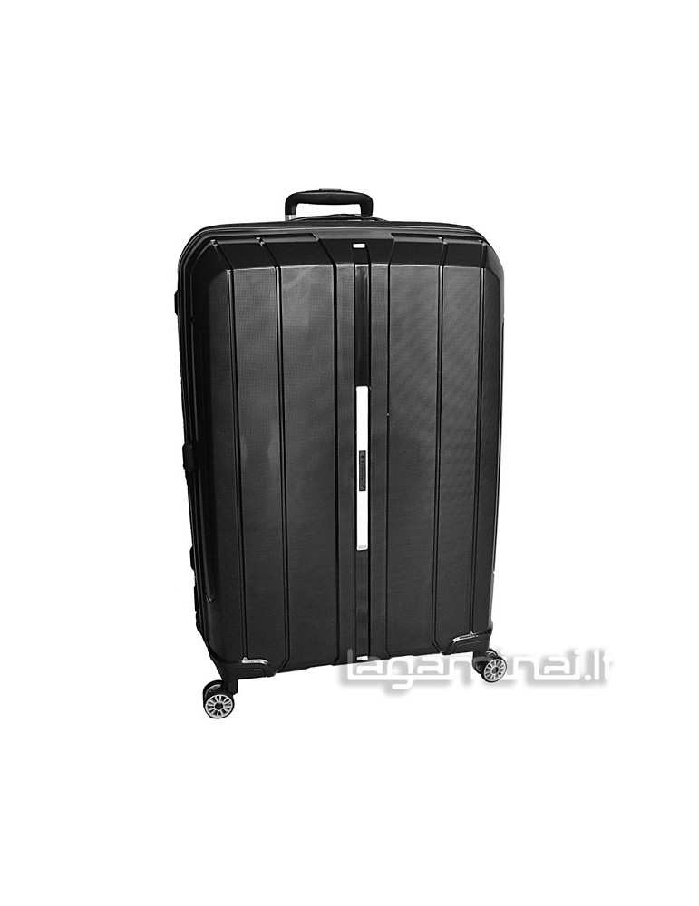 large it suitcase sale