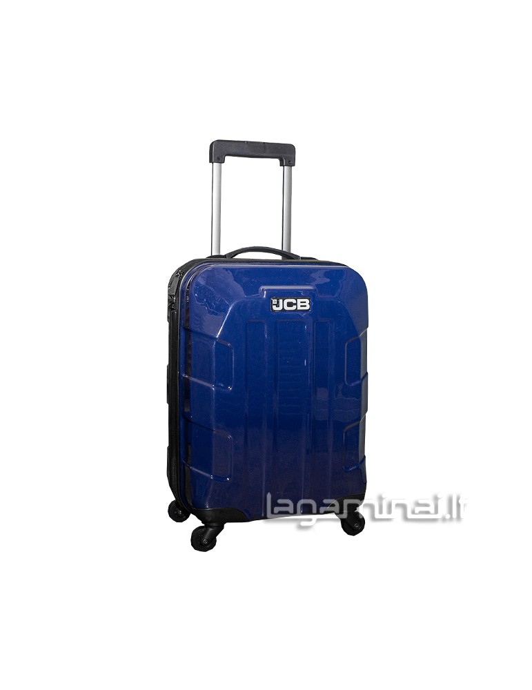 ryanair small baggage