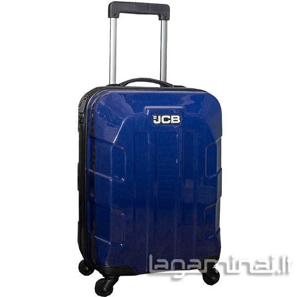 ryanair small luggage