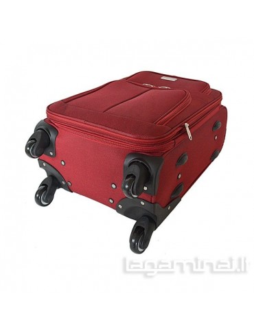 Large luggage ORMI 214/L  BD