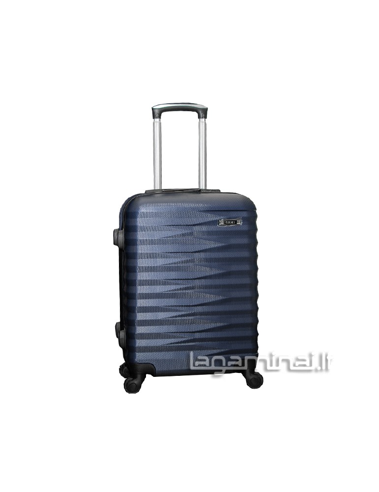 ormi suitcase lock