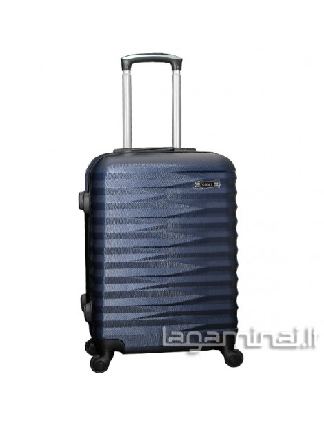 ormi suitcase lock