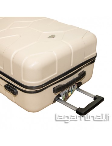 ormi luggage price