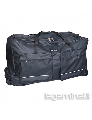 Bag with wheels LUMI C003...