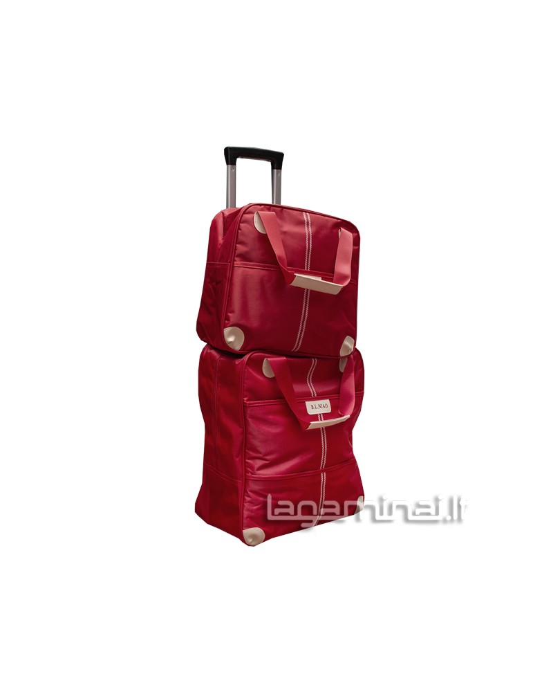 50 x 35 x 20 cabin bag