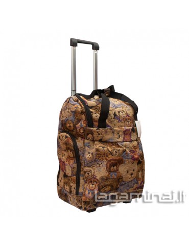 hand luggage 40 30 20