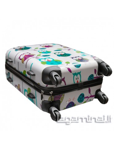 Small luggage ORMI 858/XS...