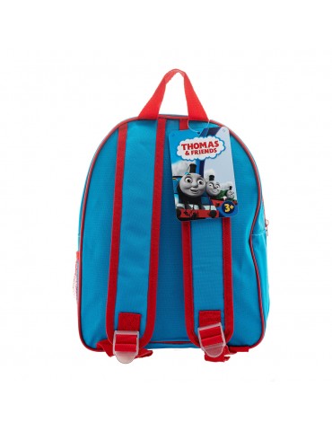 Backpack 1029HV-8352