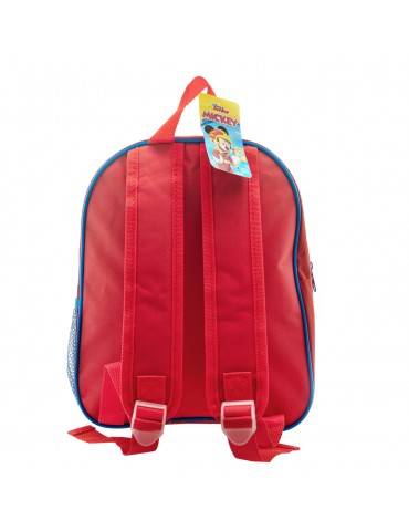 Backpack 1000E28