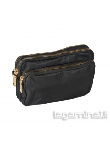 Handbag BRICIOLE 0020