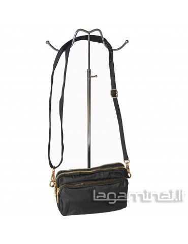 Handbag BRICIOLE 0020