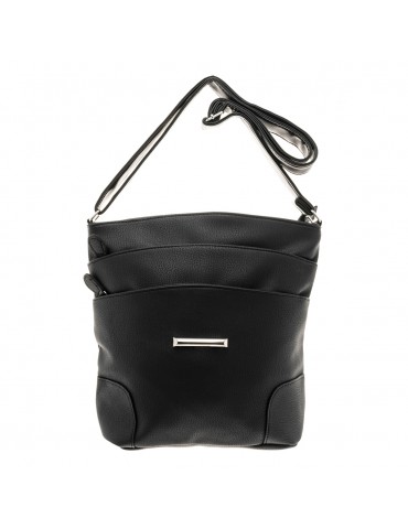 Handbag Nicole Brown HB-2553
